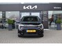 Kia Picanto 1.0 DPI GT-Line Automaat | Panoramadak | Apple Carplay&Android Auto | Lederen bekleding | Tot 10 Jaar Garantie