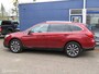 Subaru Outback 2.5i Premium EyeSight AUT. Trekhaak 2000 Kg Vol opties NL auto