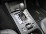 Subaru Outback 2.5i Premium EyeSight AUT. Trekhaak 2000 Kg Vol opties NL auto
