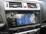 Subaru Outback 2.5i Premium EyeSight AUT. Trekhaak 2000 Kg Vol opties NL auto