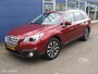 Subaru Outback 2.5i Premium EyeSight AUT. Trekhaak 2000 Kg Vol opties NL auto