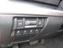 Subaru Outback 2.5i Premium EyeSight AUT. Trekhaak 2000 Kg Vol opties NL auto