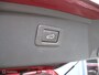 Subaru Outback 2.5i Premium EyeSight AUT. Trekhaak 2000 Kg Vol opties NL auto