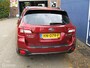 Subaru Outback 2.5i Premium EyeSight AUT. Trekhaak 2000 Kg Vol opties NL auto