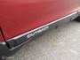 Subaru Outback 2.5i Premium EyeSight AUT. Trekhaak 2000 Kg Vol opties NL auto