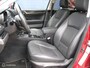 Subaru Outback 2.5i Premium EyeSight AUT. Trekhaak 2000 Kg Vol opties NL auto