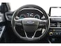 Ford Focus Wagon 1.0 EcoB.125PK Hybrid Business/Camera/AppleCarPlay Rijklaar incl.Garantie.