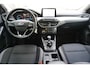 Ford Focus Wagon 1.0 EcoB.125PK Hybrid Business/Camera/AppleCarPlay Rijklaar incl.Garantie.