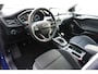 Ford Focus Wagon 1.0 EcoB.125PK Hybrid Business/Camera/AppleCarPlay Rijklaar incl.Garantie.