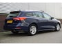 Ford Focus Wagon 1.0 EcoB.125PK Hybrid Business/Camera/AppleCarPlay Rijklaar incl.Garantie.