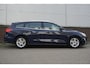 Ford Focus Wagon 1.0 EcoB.125PK Hybrid Business/Camera/AppleCarPlay Rijklaar incl.Garantie.