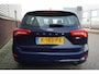 Ford Focus Wagon 1.0 EcoB.125PK Hybrid Business/Camera/AppleCarPlay Rijklaar incl.Garantie.