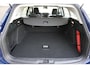 Ford Focus Wagon 1.0 EcoB.125PK Hybrid Business/Camera/AppleCarPlay Rijklaar incl.Garantie.
