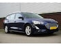 Ford Focus Wagon 1.0 EcoB.125PK Hybrid Business/Camera/AppleCarPlay Rijklaar incl.Garantie.