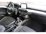 Ford Focus Wagon 1.0 EcoB.125PK Hybrid Business/Camera/AppleCarPlay Rijklaar incl.Garantie.