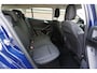 Ford Focus Wagon 1.0 EcoB.125PK Hybrid Business/Camera/AppleCarPlay Rijklaar incl.Garantie.