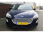 Ford Focus Wagon 1.0 EcoB.125PK Hybrid Business/Camera/AppleCarPlay Rijklaar incl.Garantie.
