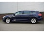 Ford Focus Wagon 1.0 EcoB.125PK Hybrid Business/Camera/AppleCarPlay Rijklaar incl.Garantie.