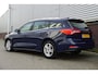 Ford Focus Wagon 1.0 EcoB.125PK Hybrid Business/Camera/AppleCarPlay Rijklaar incl.Garantie.