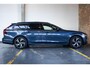Volvo V90 2.0 T6 AWD R-Design | Parkeerverwarming | Panoramadak | Stoelverwarming | Parkeersensoren voor en achter | Parkeercamera | Harman Kardon Premium Audio | Stoelverwarming | Google Infotainment |