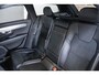 Volvo V90 2.0 T6 AWD R-Design | Parkeerverwarming | Panoramadak | Stoelverwarming | Parkeersensoren voor en achter | Parkeercamera | Harman Kardon Premium Audio | Stoelverwarming | Google Infotainment |