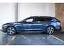 Volvo V90 2.0 T6 AWD R-Design | Parkeerverwarming | Panoramadak | Stoelverwarming | Parkeersensoren voor en achter | Parkeercamera | Harman Kardon Premium Audio | Stoelverwarming | Google Infotainment |