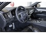 Volvo V90 2.0 T6 AWD R-Design | Parkeerverwarming | Panoramadak | Stoelverwarming | Parkeersensoren voor en achter | Parkeercamera | Harman Kardon Premium Audio | Stoelverwarming | Google Infotainment |