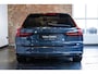 Volvo V90 2.0 T6 AWD R-Design | Parkeerverwarming | Panoramadak | Stoelverwarming | Parkeersensoren voor en achter | Parkeercamera | Harman Kardon Premium Audio | Stoelverwarming | Google Infotainment |