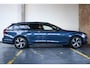 Volvo V90 2.0 T6 AWD R-Design | Parkeerverwarming | Panoramadak | Stoelverwarming | Parkeersensoren voor en achter | Parkeercamera | Harman Kardon Premium Audio | Stoelverwarming | Google Infotainment |
