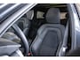 Volvo V90 2.0 T6 AWD R-Design | Parkeerverwarming | Panoramadak | Stoelverwarming | Parkeersensoren voor en achter | Parkeercamera | Harman Kardon Premium Audio | Stoelverwarming | Google Infotainment |