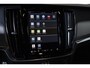 Volvo V90 2.0 T6 AWD R-Design | Parkeerverwarming | Panoramadak | Stoelverwarming | Parkeersensoren voor en achter | Parkeercamera | Harman Kardon Premium Audio | Stoelverwarming | Google Infotainment |