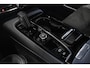 Volvo V90 2.0 T6 AWD R-Design | Parkeerverwarming | Panoramadak | Stoelverwarming | Parkeersensoren voor en achter | Parkeercamera | Harman Kardon Premium Audio | Stoelverwarming | Google Infotainment |