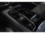 Volvo V90 2.0 T6 AWD R-Design | Parkeerverwarming | Panoramadak | Stoelverwarming | Parkeersensoren voor en achter | Parkeercamera | Harman Kardon Premium Audio | Stoelverwarming | Google Infotainment |