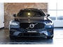 Volvo V90 2.0 T6 AWD R-Design | Parkeerverwarming | Panoramadak | Stoelverwarming | Parkeersensoren voor en achter | Parkeercamera | Harman Kardon Premium Audio | Stoelverwarming | Google Infotainment |