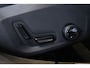 Volvo V90 2.0 T6 AWD R-Design | Parkeerverwarming | Panoramadak | Stoelverwarming | Parkeersensoren voor en achter | Parkeercamera | Harman Kardon Premium Audio | Stoelverwarming | Google Infotainment |
