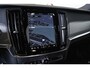 Volvo V90 2.0 T6 AWD R-Design | Parkeerverwarming | Panoramadak | Stoelverwarming | Parkeersensoren voor en achter | Parkeercamera | Harman Kardon Premium Audio | Stoelverwarming | Google Infotainment |