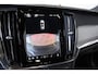 Volvo V90 2.0 T6 AWD R-Design | Parkeerverwarming | Panoramadak | Stoelverwarming | Parkeersensoren voor en achter | Parkeercamera | Harman Kardon Premium Audio | Stoelverwarming | Google Infotainment |
