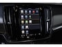 Volvo V90 2.0 T6 AWD R-Design | Parkeerverwarming | Panoramadak | Stoelverwarming | Parkeersensoren voor en achter | Parkeercamera | Harman Kardon Premium Audio | Stoelverwarming | Google Infotainment |