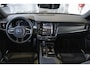 Volvo V90 2.0 T6 AWD R-Design | Parkeerverwarming | Panoramadak | Stoelverwarming | Parkeersensoren voor en achter | Parkeercamera | Harman Kardon Premium Audio | Stoelverwarming | Google Infotainment |