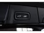 Volvo V90 2.0 T6 AWD R-Design | Parkeerverwarming | Panoramadak | Stoelverwarming | Parkeersensoren voor en achter | Parkeercamera | Harman Kardon Premium Audio | Stoelverwarming | Google Infotainment |