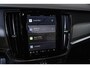 Volvo V90 2.0 T6 AWD R-Design | Parkeerverwarming | Panoramadak | Stoelverwarming | Parkeersensoren voor en achter | Parkeercamera | Harman Kardon Premium Audio | Stoelverwarming | Google Infotainment |