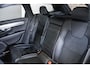Volvo V90 2.0 T6 AWD R-Design | Parkeerverwarming | Panoramadak | Stoelverwarming | Parkeersensoren voor en achter | Parkeercamera | Harman Kardon Premium Audio | Stoelverwarming | Google Infotainment |