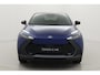 Toyota C-HR 1.8 Hybrid 140 Dynamic | Dodehoek detectie | Apple Carplay / Android Auto | Adaptive Cruise | Keyless | Parkeersensoren voor/achter | Camera | Clima | 18 inch