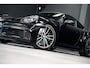Porsche 911 3.8 Turbo S *Keramisch / Burmester / Lift-Systeem / Carbon / Stoelventilatie / Nachtzicht / Vierwielbesturing*