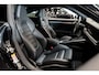 Porsche 911 3.8 Turbo S *Keramisch / Burmester / Lift-Systeem / Carbon / Stoelventilatie / Nachtzicht / Vierwielbesturing*