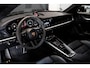 Porsche 911 3.8 Turbo S *Keramisch / Burmester / Lift-Systeem / Carbon / Stoelventilatie / Nachtzicht / Vierwielbesturing*