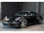 Porsche 911 3.8 Turbo S *Keramisch / Burmester / Lift-Systeem / Carbon / Stoelventilatie / Nachtzicht / Vierwielbesturing*