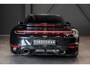 Porsche 911 3.8 Turbo S *Keramisch / Burmester / Lift-Systeem / Carbon / Stoelventilatie / Nachtzicht / Vierwielbesturing*