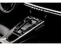 Porsche 911 3.8 Turbo S *Keramisch / Burmester / Lift-Systeem / Carbon / Stoelventilatie / Nachtzicht / Vierwielbesturing*