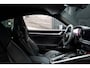 Porsche 911 3.8 Turbo S *Keramisch / Burmester / Lift-Systeem / Carbon / Stoelventilatie / Nachtzicht / Vierwielbesturing*